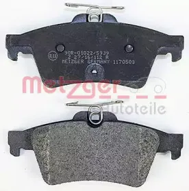 metzger-1170503